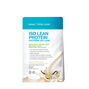 Iso Lean Protein - French Vanilla Cream French Vanilla Cream | GNC